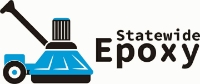 Statewide Epoxy