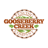 Gooseberry Creek Fencing