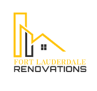 Fort Lauderdale Renovations