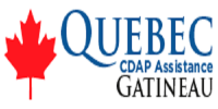 Gatineau CDAP Assistance