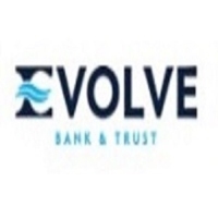 Evolve Bank & Trust