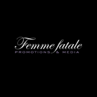 Femme Fatale Media