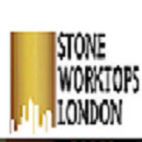 Stone Worktops London Limited