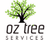 Oz Tree Services