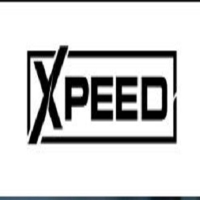 Xpeed Fitness