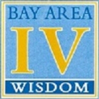 Bay Area IV Wisdom 