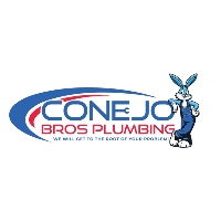 Conejo Bros Plumbing