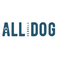 All Dog Kennels