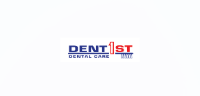 DentFirst Dental Care Buford