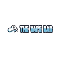 The Vape Bar