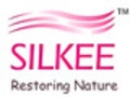 HandyHome Finder Silkee.Beauty in Chennai 