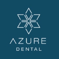 Azure Dental