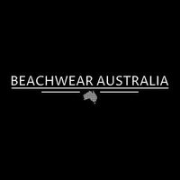 Beachwear Australia