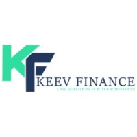 Keev Finance