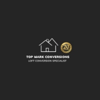 Loft Conversions Nottinghamshire - Top Marks Conversions