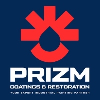 Prizm Industrial Painting and Coatings Illinois