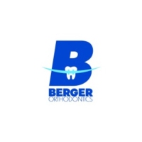 Berger Orthodontics