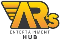 AR's Entertainment Hub