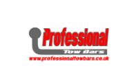 Professional Towbars