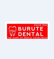 BURUTE DENTAL - Best Dental Implants in Pimpri Chinchwad | Dental Implant Clinic in Pimpri -PCMC