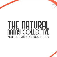 The Natural Nanny Collective