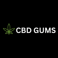 CBD GUMS