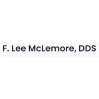 F. Lee McLemore, DDS