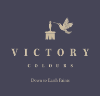 Victory Colours