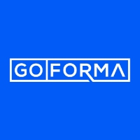 GoForma