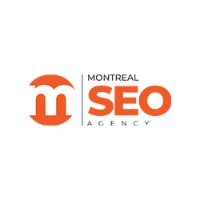 Montreal SEO Agency