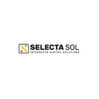 Selecta Sol