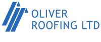 Oliver Roofing LTD