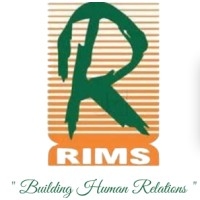 RIMS Manpower Solutions (India) Pvt Ltd