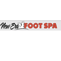 New Era Foot Spa - Virginia Beach