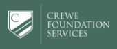 Crewe Foundation Services