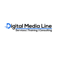 Digital Media Line