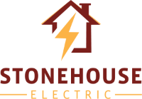 Stonehouse Electric Company