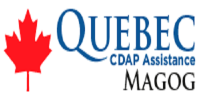 Magog CDAP Assistance