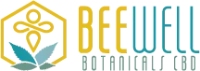 Bee Well Botanicals