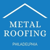 HandyHome Finder Metal Roofing Philadelphia in Philadelphia 