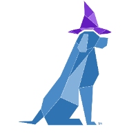 The Dog Wizard | 469-949-6765