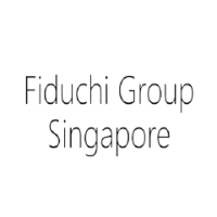 Fiduchi Group