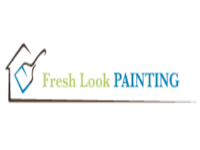 Fresh Look Painting