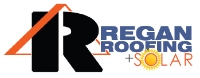 Regan Roofing, Inc.