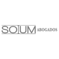 SOUM Abogados Pozuelo