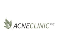 Acne Clinic NYC