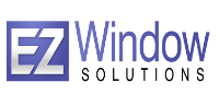 EZ Window Solutions of Cleveland