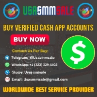 https://usasmmsale.com/product/buy-verified-cash-app-accounts/