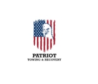 Patriot Towing & Recovery