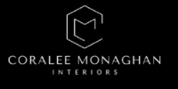 Coralee Monaghan Interiors - Design Studio